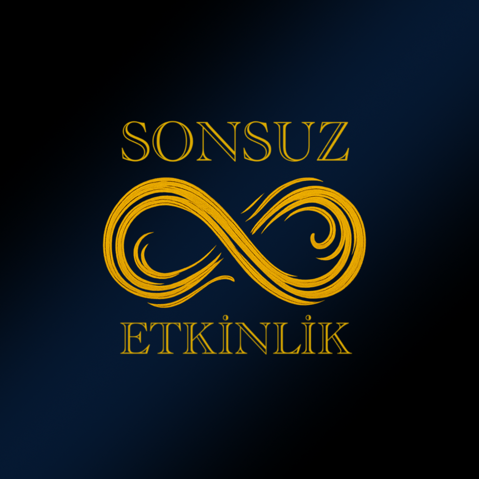SONSUZ ETKİNLİK
